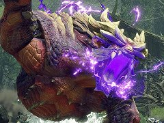 �֥��ϥ�饤����34�󥪥ա��֥Х����ϥ����� ������å���Ⱦ�ۤʤɡ�Steam�Υ��ץ��󥻡����22���ޤǡ����ֺ����Τ��٤���ߥ���������