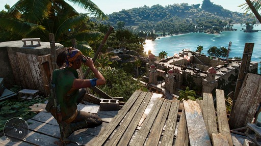 ���������꡼ No.001�Υ���ͥ������ / �֥ե������饤6�פ���̵������ɤ����50�󥪥ա�Switch�ǡ�Among Us�פ�390�ߡ��ֺ����Τ��٤���ߥ���������