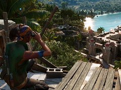 �֥ե������饤6�פ���̵������ɤ����50�󥪥ա�Switch�ǡ�Among Us�פ�390�ߡ��ֺ����Τ��٤���ߥ���������