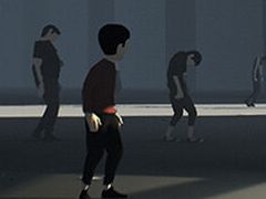 ̾��������ѥ����INSIDE�פȡ�LIMBO�ס�ξ����äƤ�493�ߡ��ֺ����Τ��٤���ߥ���������