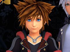 ���饦���ǡ�KINGDOM HEARTS�ץ��꡼�����ʤ�20�󥪥ա��֥����륪�֥ե��쥹�����󥹥�󥬡��פ�480�ߡ��ֺ����Τ��٤���ߥ���������
