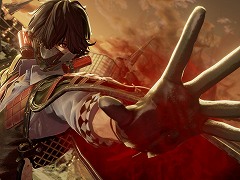 ��˥�����CODE VEIN�פ�Steam��80�󥪥ա� B��ǲ����졼���󥰥���������LocoCycle�פ�245�ߡ� �ֺ����Τ��٤���ߥ���������