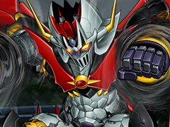 ̵ѥåDLCǿλΡ֥ѡܥå30פ30󥪥դˡ Urban Flow: ̥ѥ˥åפ100ߡֺΤ٤ߥ