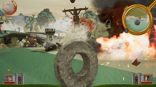 ���������꡼ No.002�Υ���ͥ������ / �ǿ���֥Х����ϥ����ɡ�������å��פ�50�󥪥դʤɡ�Steam�ΥХ����ϥ����ɥ��꡼���������5��3���ޤǡ��ֺ����Τ��٤���ߥ���������