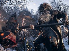 �ǿ���֥Х����ϥ����ɡ�������å��פ�50�󥪥դʤɡ�Steam�ΥХ����ϥ����ɥ��꡼���������5��3���ޤǡ��ֺ����Τ��٤���ߥ���������