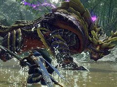 �֥�󥹥����ϥ󥿡��饤���פ�Ⱦ�ۤǼ������ơ�����꡼���Ρ֥���֥쥤���פ������褦���ֺ����Τ��٤���ߥ���������