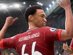 PC版「FIFA 22」が84％オフの1392円！ 魔王のアパート経営シム「メゾン・ド・魔王」は238円！「今週のすべり込みセール情報」