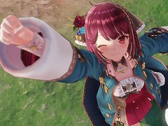 �֥��ե����Υ��ȥꥨ2�פ�25�󥪥ա� �֥��ȥ꡼�ȥե�������V�פ�497�ߡ��ֺ����Τ��٤���ߥ���������