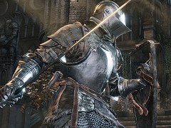 ��DARK SOULS III�פΡȴ����ǡɤ�40�󥪥ա� ��Old School Musical�פ�330�ߡ� �ֺ����Τ��٤���ߥ���������