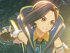 �֥ƥ��륺 ���� ���饤���פ�45�󥪥ա� ��Dicey Dungeons�פ�75�󥪥դ�380�ߤˡ� �ֺ����Τ��٤���ߥ���������