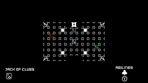 ���������꡼ No.002�Υ���ͥ������ / ̾������Υ�ᥤ����DEEMO -Reborn-�פ�40�󥪥ա� �ۿ��ѥ���֥����ɥե롦�ץ��˥󥰡פ�320�ߡ��ֺ����Τ��٤���ߥ���������