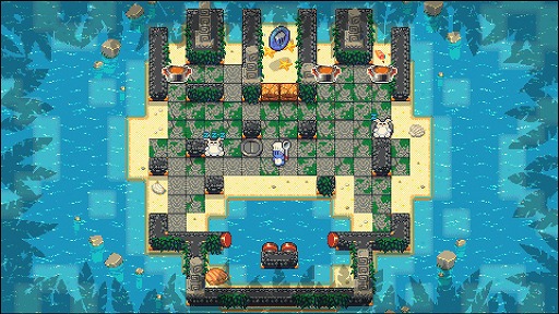 画像ギャラリー No.002のサムネイル画像 / 「エースコンバット7」と「トップガン マーヴェリック」コラボDLCのセットが60%オフ!「今週のすべり込みセール情報」