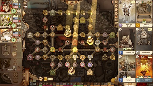 画像ギャラリー No.002のサムネイル画像 / 「Ghost of Tsushima」「GT7」「Horizon Forbidden West」など,PS Storeサマーセールは17日まで!「今週のすべり込みセール情報」