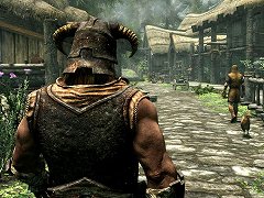 ��The Elder Scrolls V: Skyrim�פ�10��ǯ��ǰ�Ǥ�60�󥪥ա�����DOOM 3�פ�440�ߡ��ֺ����Τ��٤���ߥ���������