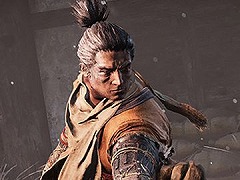��SEKIRO: SHADOWS DIE TWICE GOTY EDITION�פ�Ⱦ�ۡ� �ѥ���ADV��The Last Campfire�פ�456�ߡ��ֺ����Τ��٤���ߥ���������