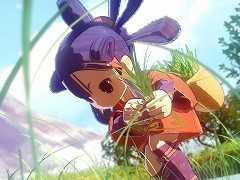 PC�ǡ�ŷ��Υ����ʥҥ�פ�35�󥪥ա� ��������󥿥�ǥ��ե��󥹡�Orcs Must Die!�פ�252�ߡ��ֺ����Τ��٤���ߥ���������