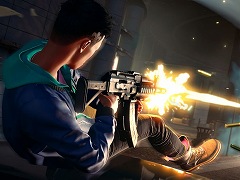 8��ȯ��Ρ֥�����ĥ����פ�25�󥪥ա� ������ե꡼����ȯ��2D����������GIGA WRECKER�פ�495�ߡ� �ֺ����Τ��٤���ߥ���������