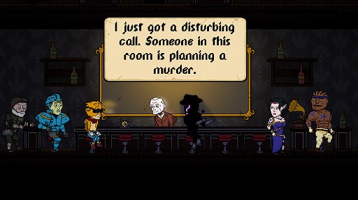 ���������꡼ No.002�Υ���ͥ������ / ��DEATH STRANDING DIRECTOR'S CUT�פ�40�󥪥ա� 6�ͤμ�͸������ȿͤ�õ����The Hex�פ�252�ߡ��ֺ����Τ��٤���ߥ���������