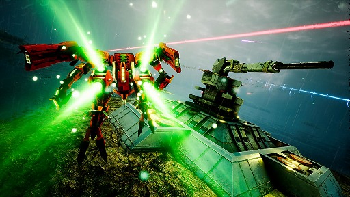 画像ギャラリー No.002のサムネイル画像 / 多数の特典がセットになったPC版「テイルズ オブ アライズ: Deluxe Edition」が60%オフ! 「今週のすべり込みセール情報」