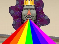 Steam�ǡֲ������󥳡���פ�75�󥪥դ�880�ߡ� ���Ǥ⤢��Υߥ˥���ե������Golf It!�פ�449�ߡ� �ֺ����Τ��٤���ߥ���������