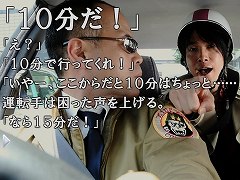 ��428 ���������줿��ë�ǡ��פ�792�ߡ���Her Story�פ�252�ߤ�̾��ADV�������Ͱ������ֺ����Τ��٤���ߥ���������