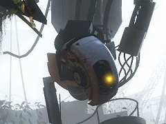 ��Portal 2�פ�120�ߡ���INSIDE�פ�198�ߤȡ�̾��ѥ��륢������󤬷�¡� �ֺ����Τ��٤���ߥ���������