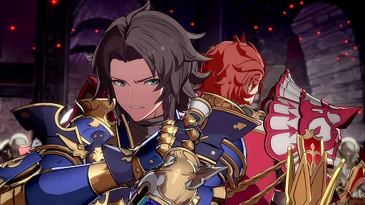 ���������꡼ No.002�Υ���ͥ������ / �����ɥ饭���ȤΥ����DLC������Ρ�Dead Cells�פ�40�󥪥ա� �֥���֥�VS�פ�435�ߡ� �ֺ����Τ��٤���ߥ���������