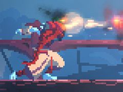 �����ɥ饭���ȤΥ����DLC������Ρ�Dead Cells�פ�40�󥪥ա� �֥���֥�VS�פ�435�ߡ� �ֺ����Τ��٤���ߥ���������