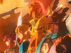 ̵֥ ҤۼϿפ30󥪥ա ۤΤܤΥ饤Ҿ쥷Slime Rancherפ495ߡֺΤ٤ߥ