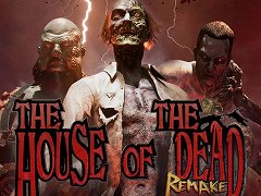 Switchǡ֥ϥ֡ǥåɡᥤפȾۡ Horizon Chase Turboפ410ߡ ֺΤ٤ߥ