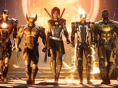 �ޡ��٥��SRPG�Ρ֥ޡ��٥� �ߥåɥʥ��ȡ����� Digital+ Edition�פ�Ⱦ�ۡ� ��Dishonored 2�פ�495�ߡ� �ֺ����Τ��٤���ߥ���������