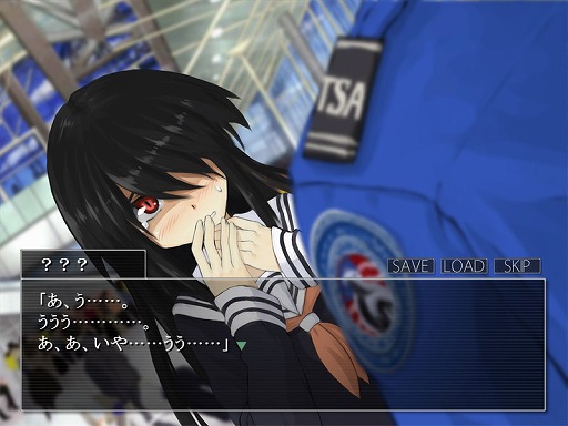 画像ギャラリー No.002のサムネイル画像 / カンフーアクション「Sifu」がSteamで25%オフ! フルボイスになった「シロナガス島への帰還」は350円!「今週のすべり込みセール情報」