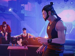 ����ա�����������Sifu�פ�Steam��25�󥪥ա� �ե�ܥ����ˤʤä��֥����ʥ�����ؤε��ԡפ�350�ߡ��ֺ����Τ��٤���ߥ���������