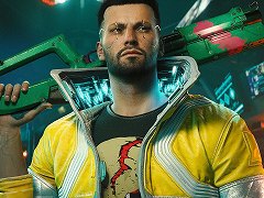 DLC��ȯ��������ޤä��֥����С��ѥ�2077�פ�Ⱦ�ۡ� �������ʥꥺ��ADV��Everhood�פ�490�ߡ��ֺ����Τ��٤���ߥ���������