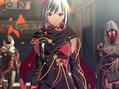 Ķǽ�ϥ��������RPG��SCARLET NEXUS�פ�75�󥪥ա� Ǯ�ӱ��ӥ��Х��Х��GREEN HELL�פ�250�ߡ� �ֺ����Τ��٤���ߥ���������