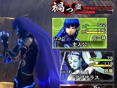 ���꡼���ǿ���ֿ�������ž��V�פ�Ⱦ�ۡ� �Ի׵Ķ��֤�ڤ���ADV�֥ۥƥ롦�����륺�פ�440�ߡ� �ֺ����Τ��٤���ߥ���������