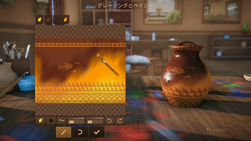 ���������꡼ No.002�Υ���ͥ������ / �ѡ��ƥ���������η����ǡ�Overcooked! 2�פ�687�ߡ� ��ä���ƫ�ݲȥ����ƫ�ݥޥ������פ�357�ߡ��ֺ����Τ��٤���ߥ���������