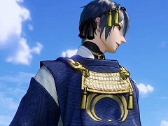 ����˻Τβ�����襤��ڤ������������̵�Сפ�40�󥪥ա� 3D���󥸥��RPG��Vaporum�פ�496�ߡ� �ֺ����Τ��٤���ߥ���������