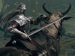 DLC��³����ԤĤФ���Ρ�ELDEN RING�פ�30�󥪥ա� �����ﶷ���Ѥ����Sniper Elite 3�פ�298�ߡ��ֺ����Τ��٤���ߥ���������