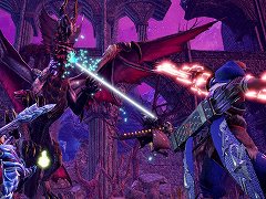 �֥�󥹥����ϥ󥿡��饤�� + ����֥쥤���פ�34�󥪥ա� ̾���ǥ���RPG��Undertale�פ�294�ߡ��ֺ����Τ��٤���ߥ���������