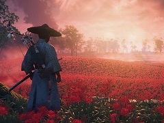 PS4�ǡ�Ghost of Tsushima DIRECTOR\'S CUT�פ�58�󥪥ա� Steam�ǡ�Cookie Clicker�פ�312�ߡ��ֺ����Τ��٤���ߥ���������