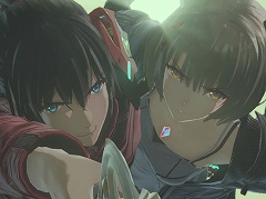 �֥��Υ֥쥤��3�ס֥���������⡡�֥쥹 ���� �� �磻��ɡפ�30�󥪥դ�Switch���ޥ���8��20���ޤǡ��ֺ����Τ��٤���ߥ���������