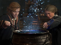 �֥ۥ���ġ��쥬�����פ�30�󥪥ա� ���ºǿ��Υ�ȥ�������֥ɡ��ʥġ��ɥɡפ�400�ߡ��ֺ����Τ��٤���ߥ���������