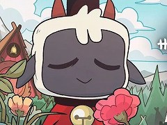 �����󥻥å��դ���Cult of the Lamb�פ�35�󥪥ա� ���ˤ��2D����������The Messenger�פ�495�ߡ��ֺ����Τ��٤���ߥ���������