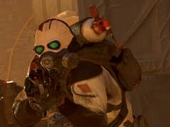 ��Half-Life: Alyx�פ�66�󥪥ա���Left 4 Dead 2�פ�120�ߤ��㤨��Valve�����ʥ������9��20���ޤǡ��ֺ����Τ��٤���ߥ���������
