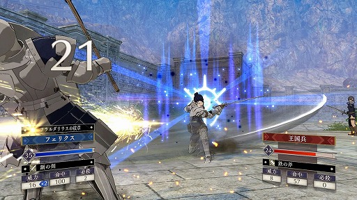 ���������꡼ No.001�Υ���ͥ������ / �֥ե�����������֥�� �������ס֥���������� ̴��ߤ���פ�������Switch�������ॻ�����10��9���ޤǡ��ֺ����Τ��٤���ߥ���������