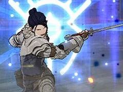 �֥ե�����������֥�� �������ס֥���������� ̴��ߤ���פ�������Switch�������ॻ�����10��9���ޤǡ��ֺ����Τ��٤���ߥ���������