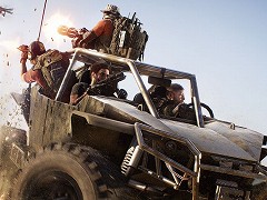 �֥������ȥꥳ�� �֥쥤���ݥ���ȡפ�80�󥪥դ�1000���桪 DLC�⤪���ʡ�Vampire Survivors�פ�349�ߡ��ֺ����Τ��٤���ߥ���������