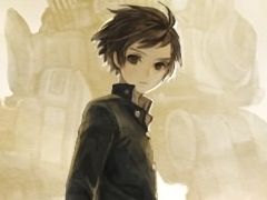 PS4�ǡֽ�����ʼ�ɱҷ��פ�Ⱦ�ۡ� �������ѥ��륢�������֥ҥ塼�ޥ� �ե����� �ե�åȡפ�462�ߡ��ֺ����Τ��٤���ߥ���������