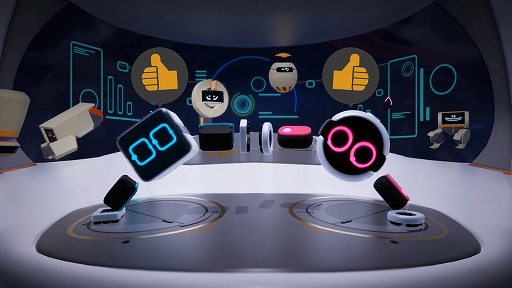 ���������꡼ No.002�Υ���ͥ������ / ����������Ͽ�Ρ֥Хåȥޥ󡧥������ࡦ���쥯�����פ�792�ߡ� 2�Ͷ��ϥ���������Biped�פ�456�ߡ��ֺ����Τ��٤���ߥ���������